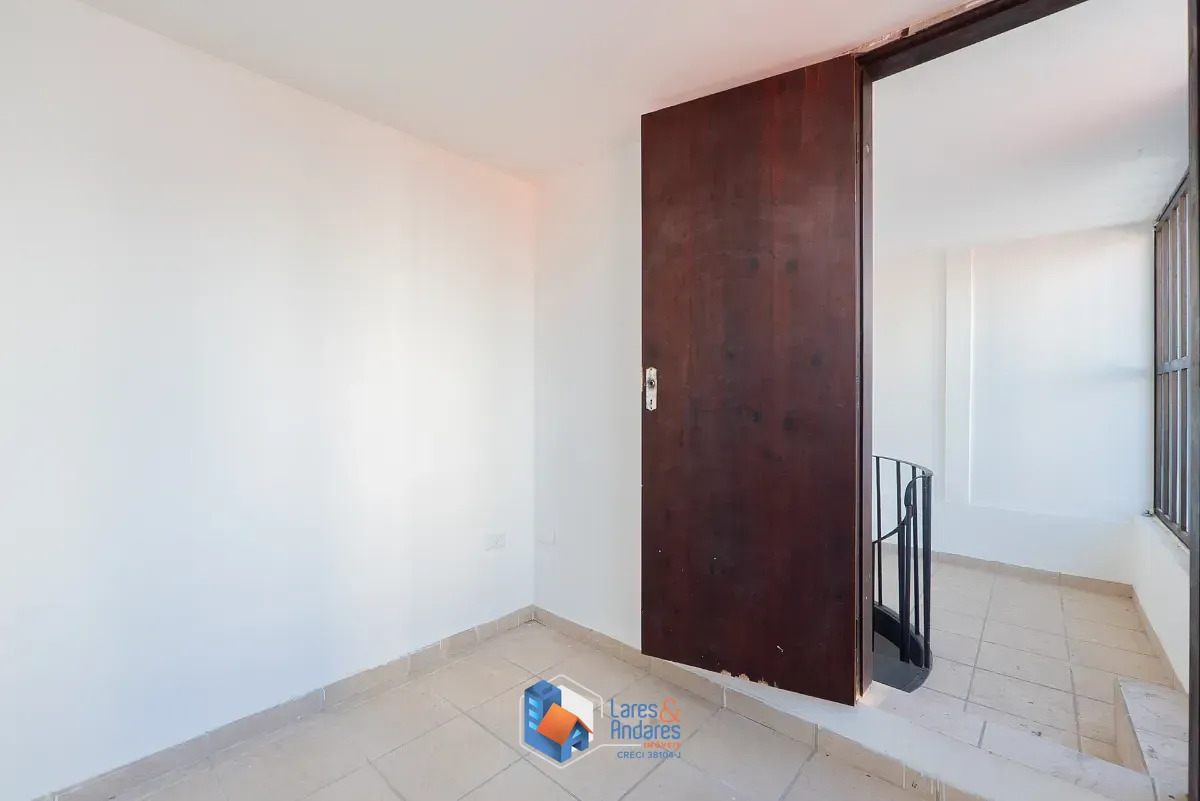 Casa, 4 quartos, 115 m² - Foto 35
