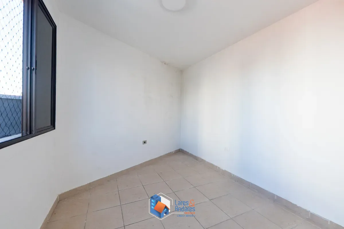 Casa, 4 quartos, 115 m² - Foto 33