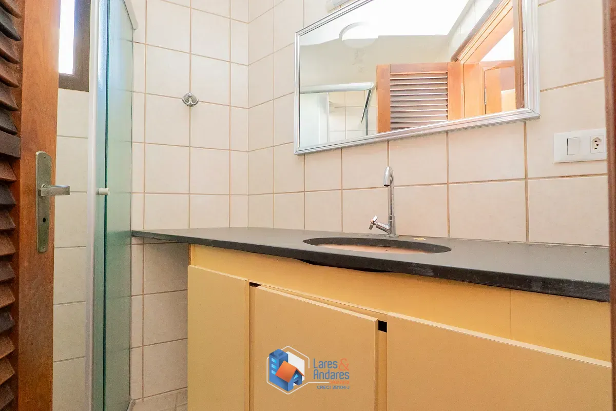 Casa, 4 quartos, 115 m² - Foto 50