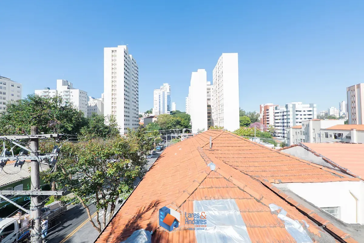 Casa, 4 quartos, 115 m² - Foto 41