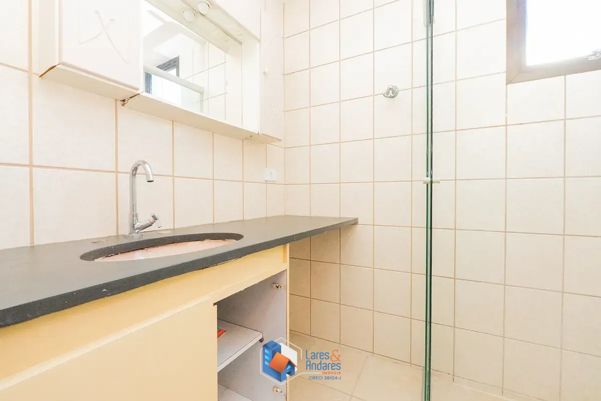 Casa, 4 quartos, 115 m² - Foto 47