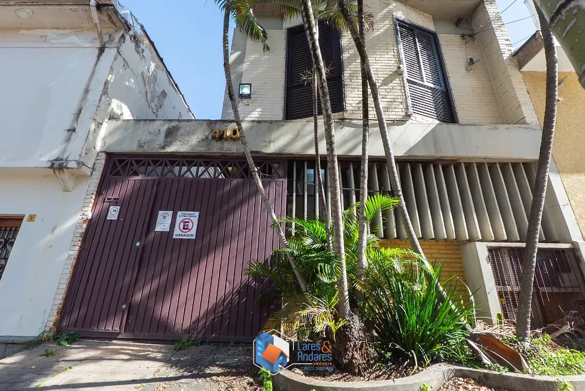 Casa, 4 quartos, 115 m² - Foto 57