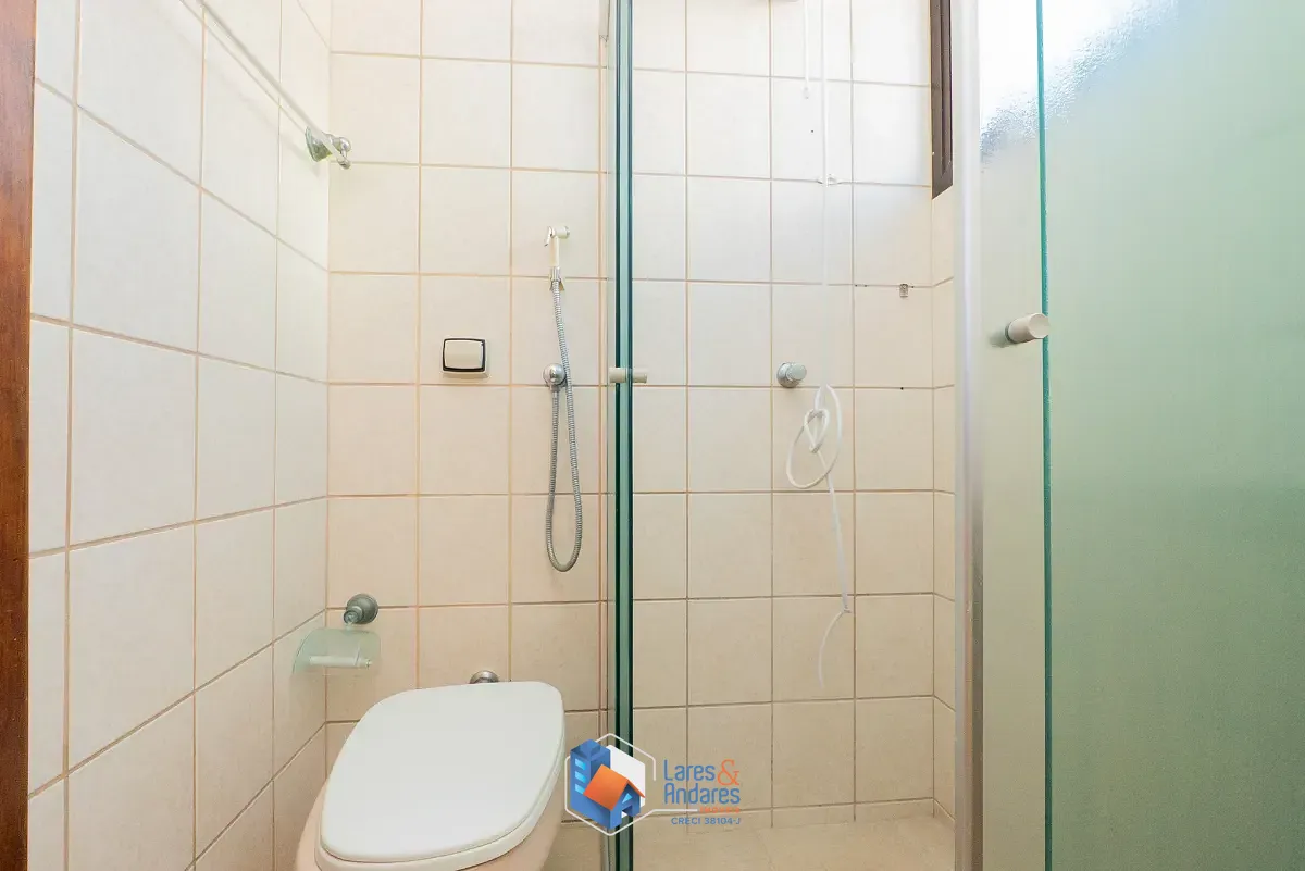 Casa, 4 quartos, 115 m² - Foto 49