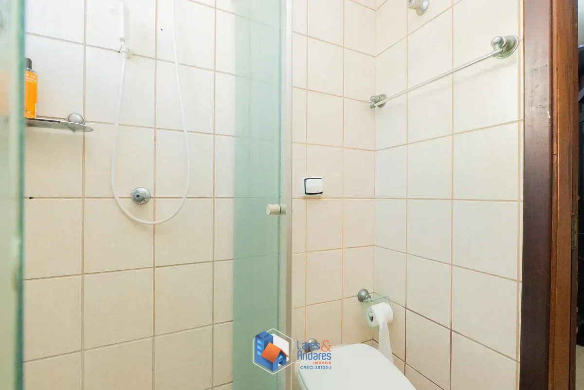 Casa, 4 quartos, 115 m² - Foto 46