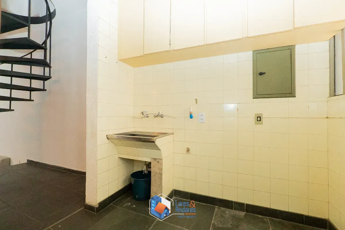 Casa, 4 quartos, 115 m² - Foto 53