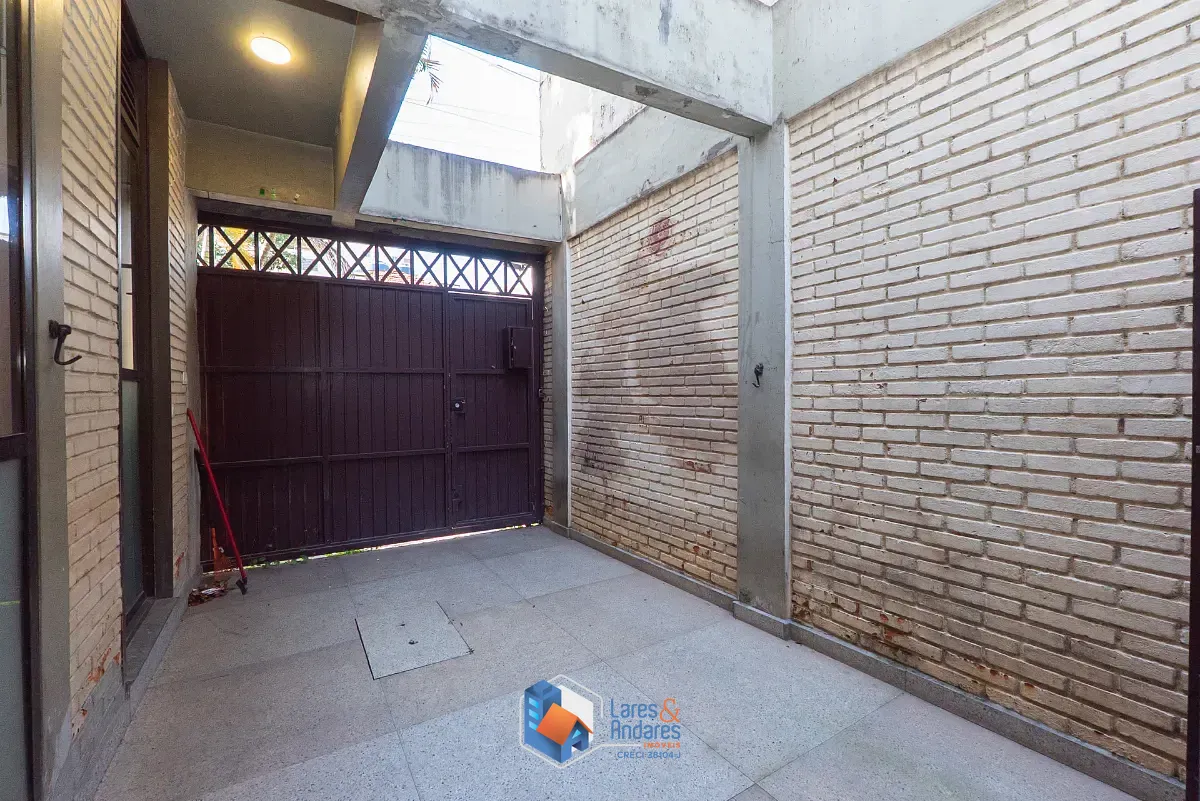 Casa, 4 quartos, 115 m² - Foto 44