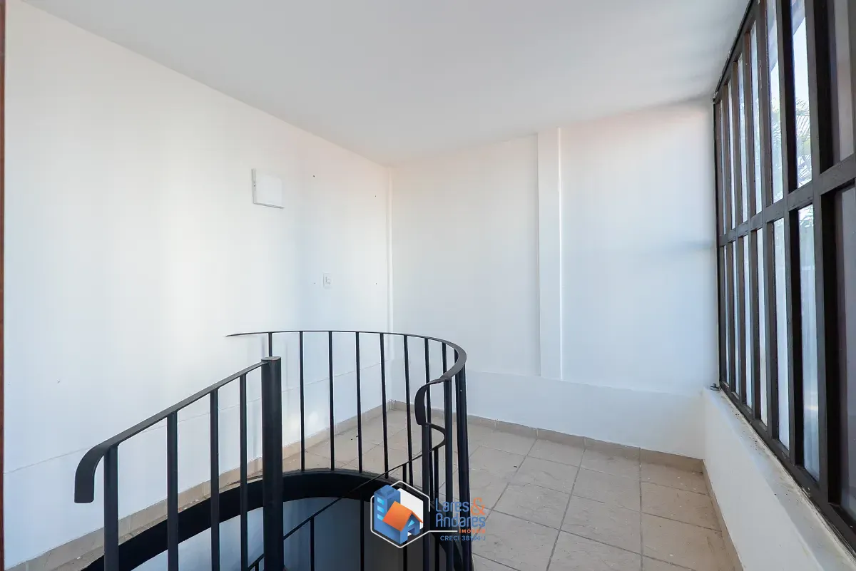 Casa, 4 quartos, 115 m² - Foto 31