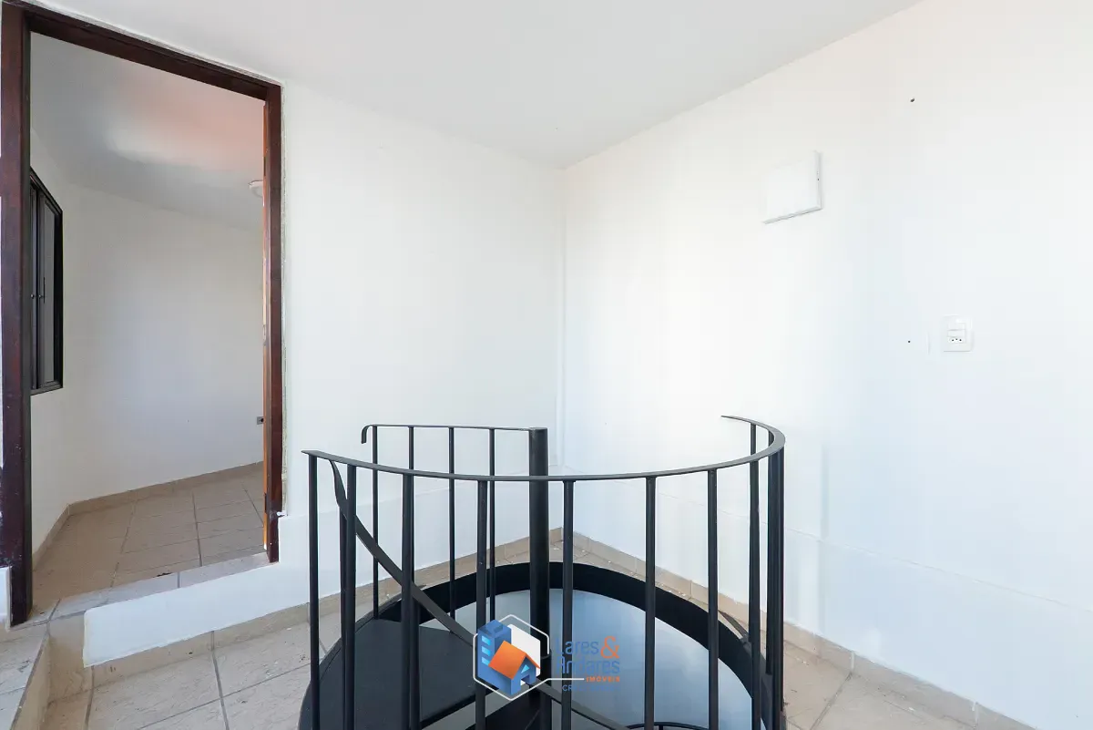 Casa, 4 quartos, 115 m² - Foto 32