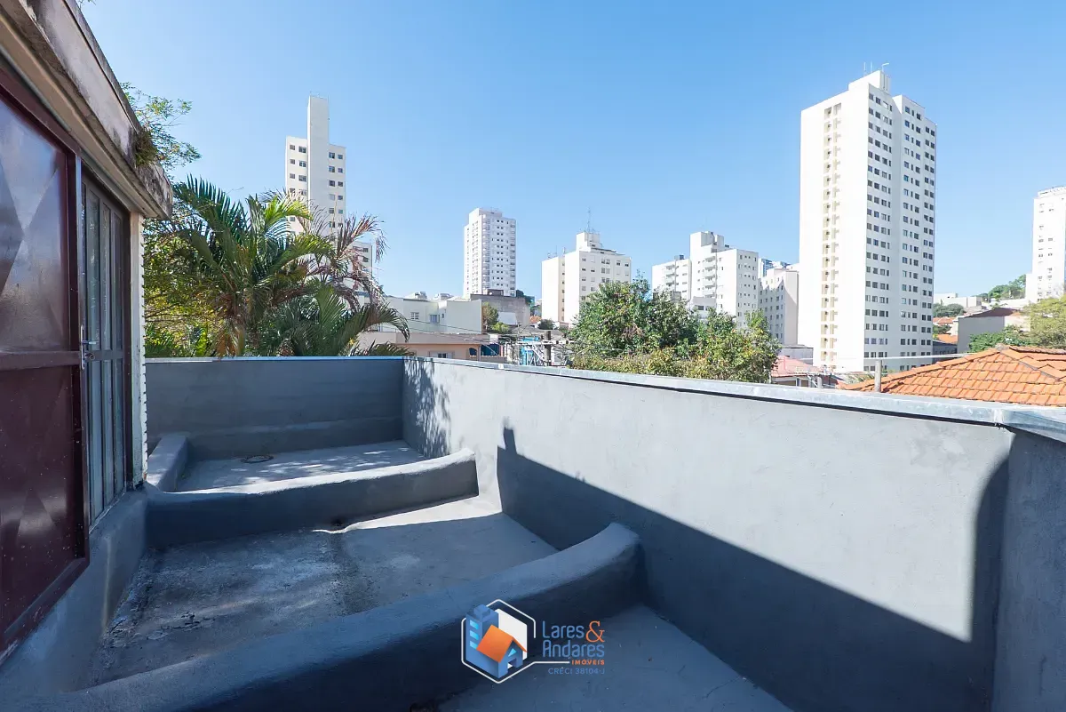 Casa, 4 quartos, 115 m² - Foto 34