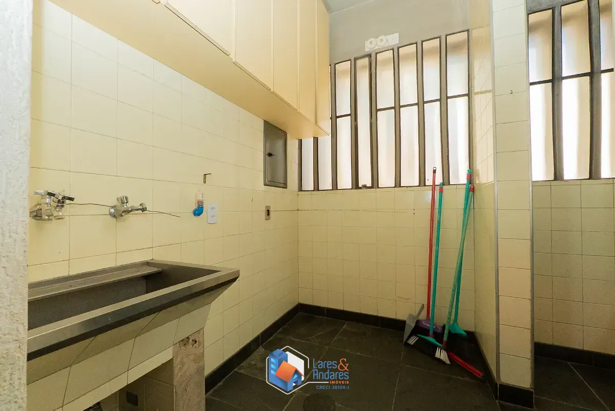 Casa, 4 quartos, 115 m² - Foto 52