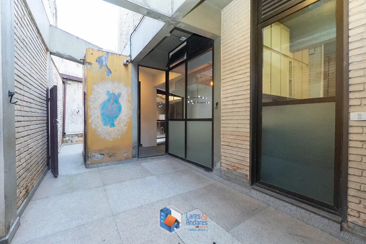 Casa, 4 quartos, 115 m² - Foto 45