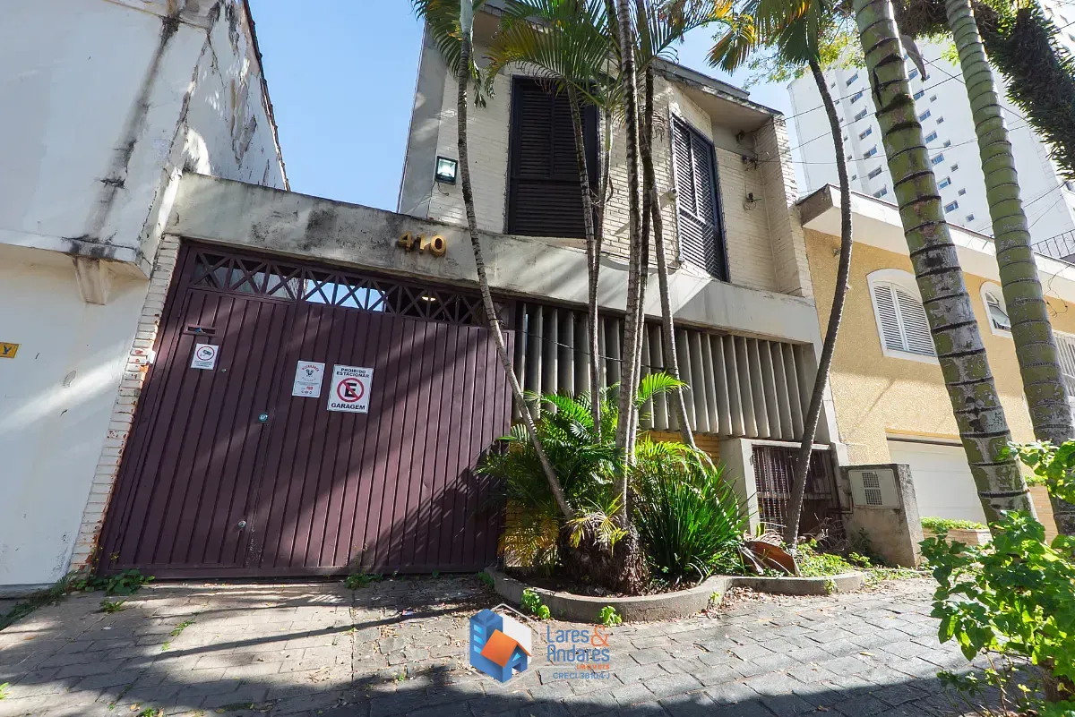 Casa, 4 quartos, 115 m² - Foto 56