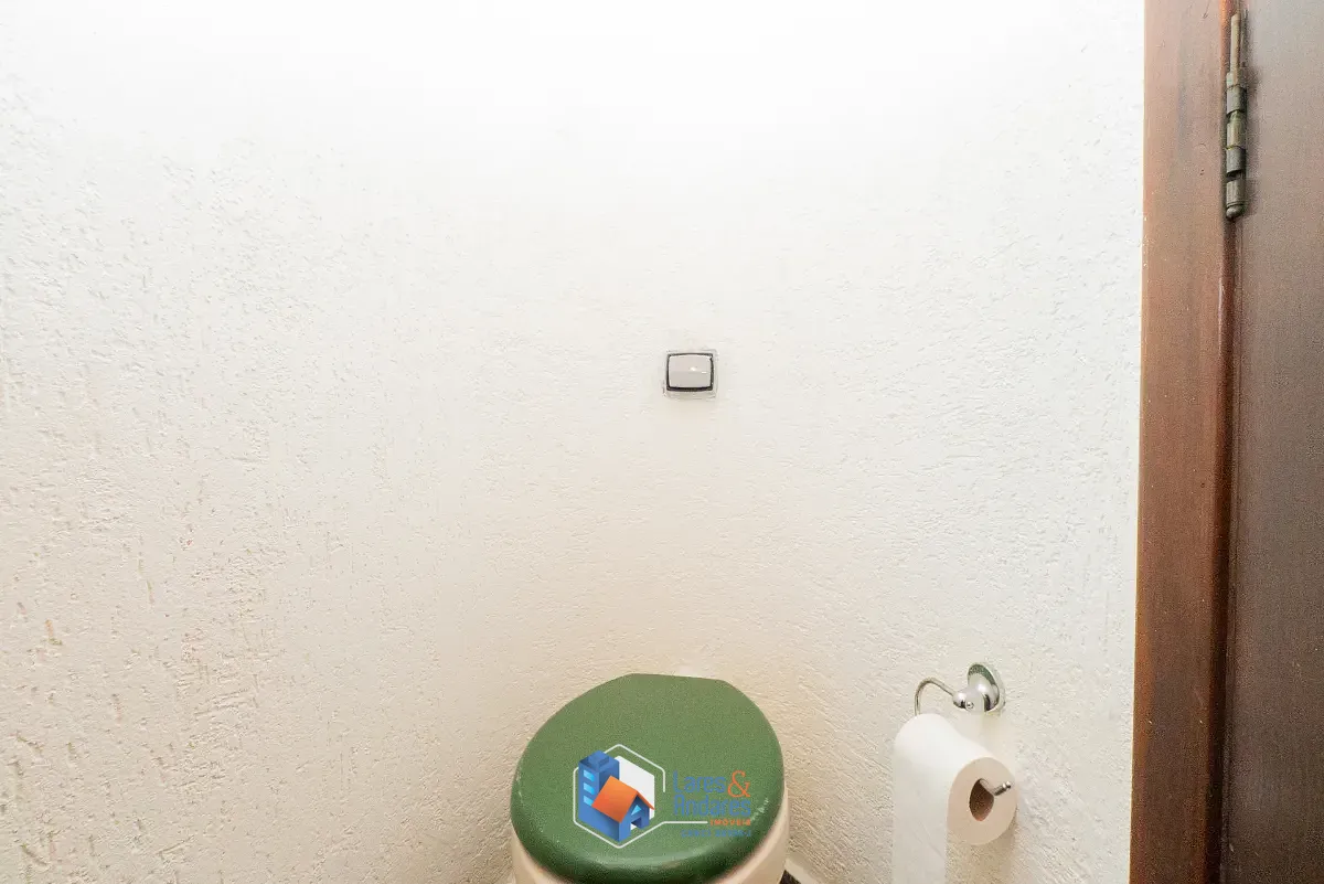 Casa, 4 quartos, 115 m² - Foto 54
