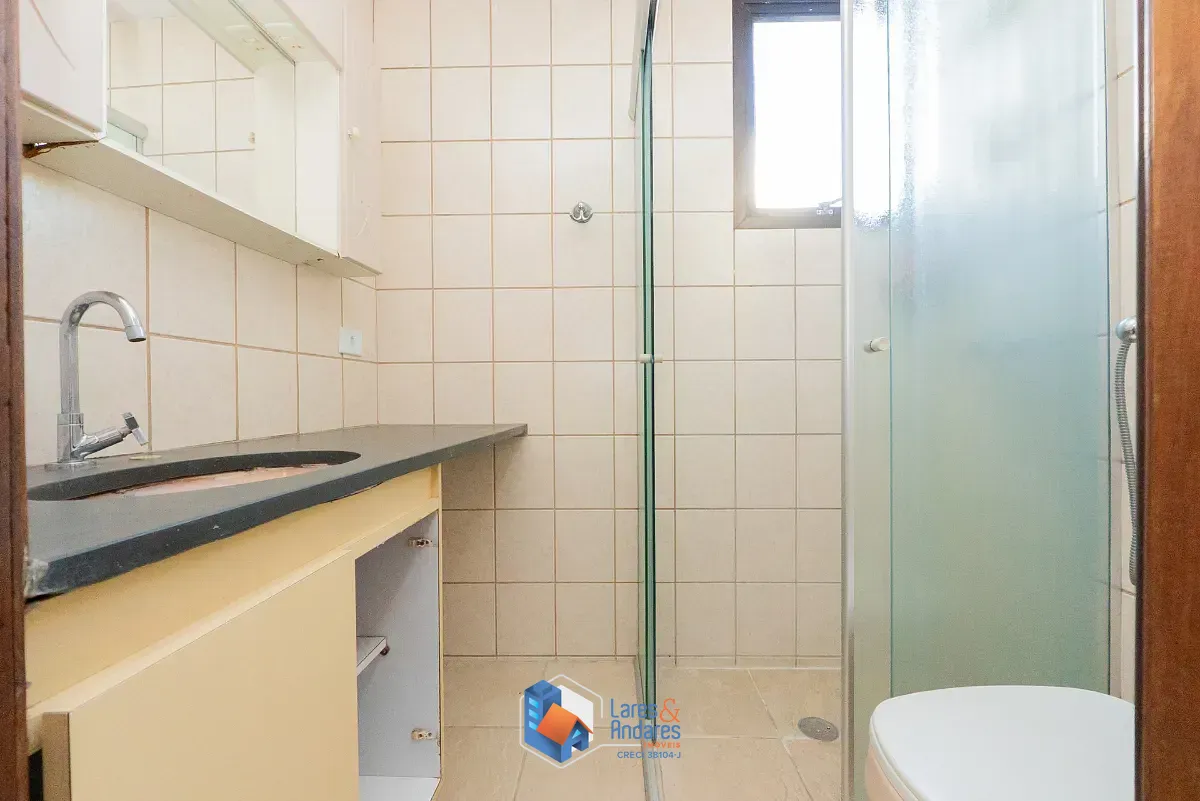 Casa, 4 quartos, 115 m² - Foto 51