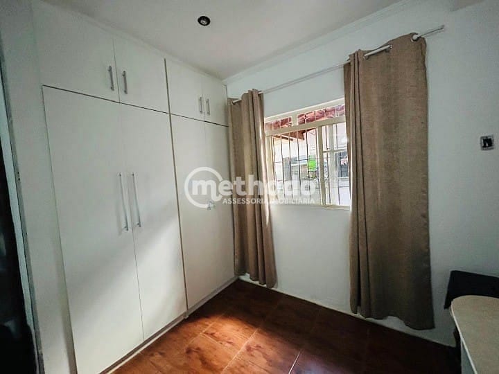 Casa, 2 quartos, 200 m² - Foto 10