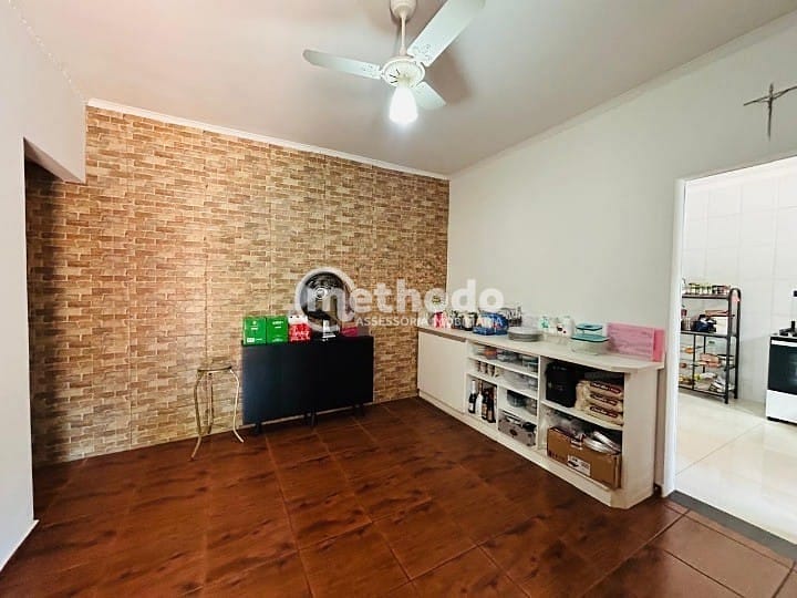 Casa, 2 quartos, 200 m² - Foto 7