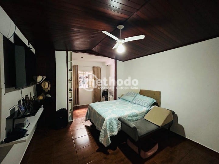 Casa, 2 quartos, 200 m² - Foto 8