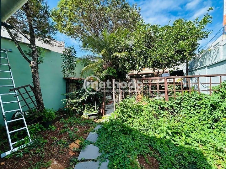 Casa, 2 quartos, 200 m² - Foto 20