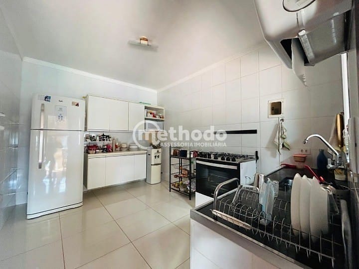 Casa, 2 quartos, 200 m² - Foto 15