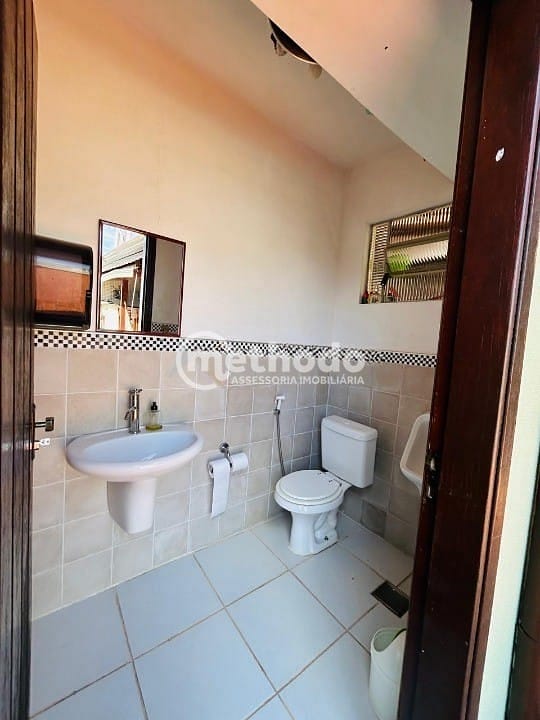 Casa, 2 quartos, 200 m² - Foto 13