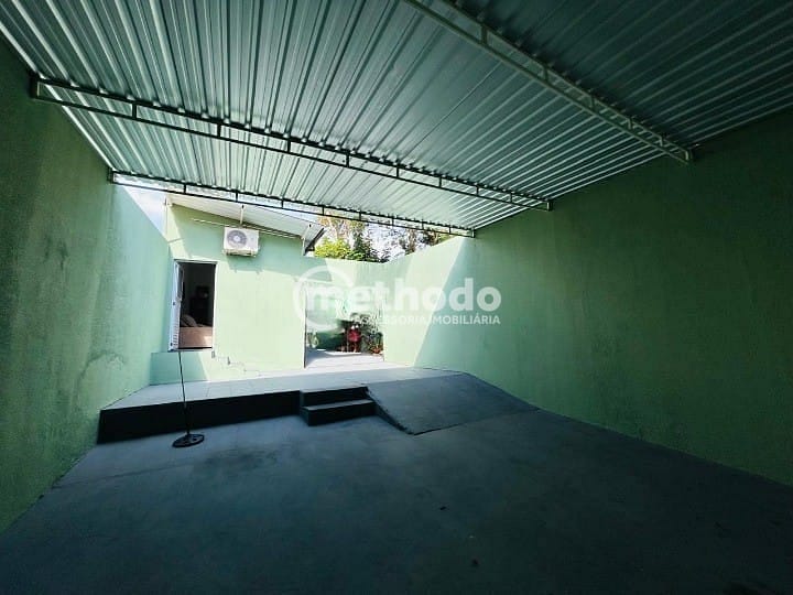 Casa, 2 quartos, 200 m² - Foto 17