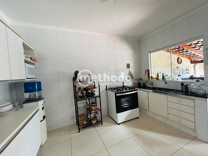 Casa, 2 quartos, 200 m² - Foto 16