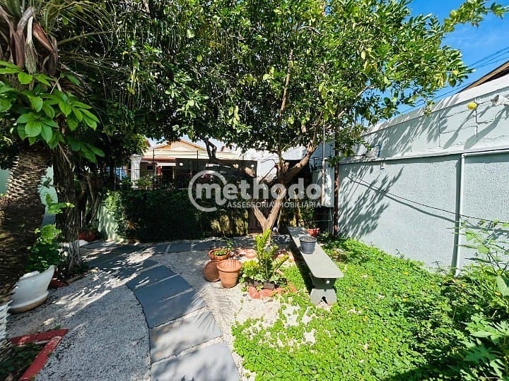 Casa, 2 quartos, 200 m² - Foto 19