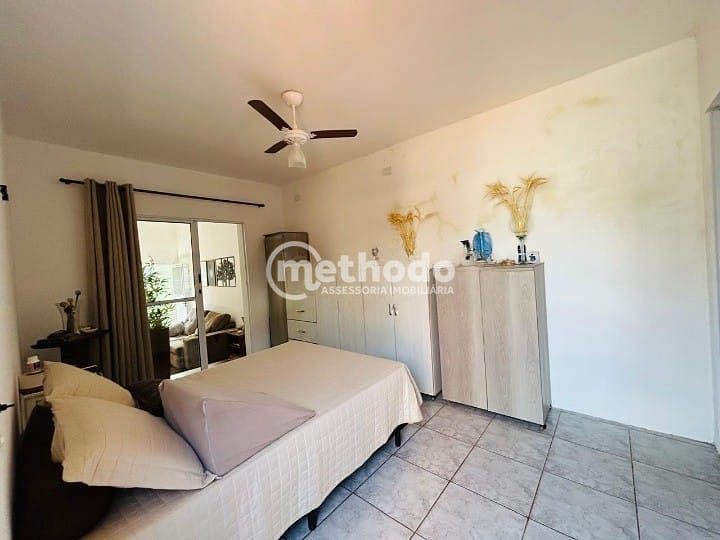 Casa, 2 quartos, 200 m² - Foto 12