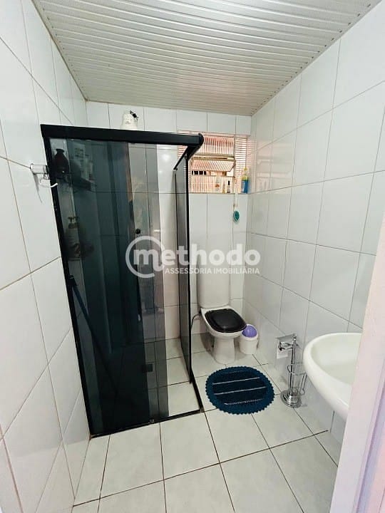 Casa, 2 quartos, 200 m² - Foto 14