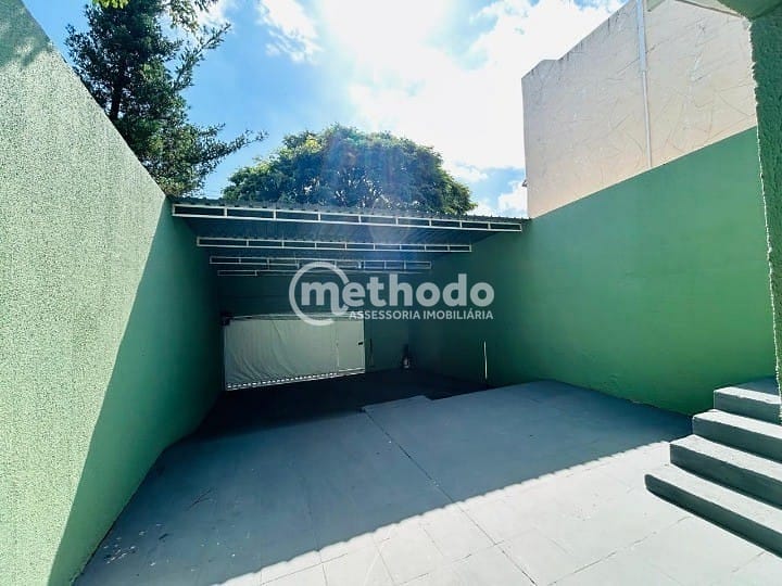 Casa, 2 quartos, 200 m² - Foto 18