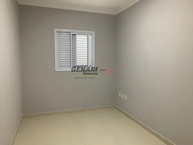 Casa com 150m² 3 quartos e 2 banheiros, à venda, no bairro Jardim Barcelona em Indaiatuba