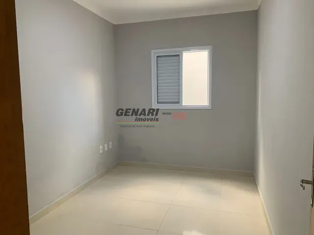 Casa com 150m² 3 quartos e 2 banheiros, à venda, no bairro Jardim Barcelona em Indaiatuba