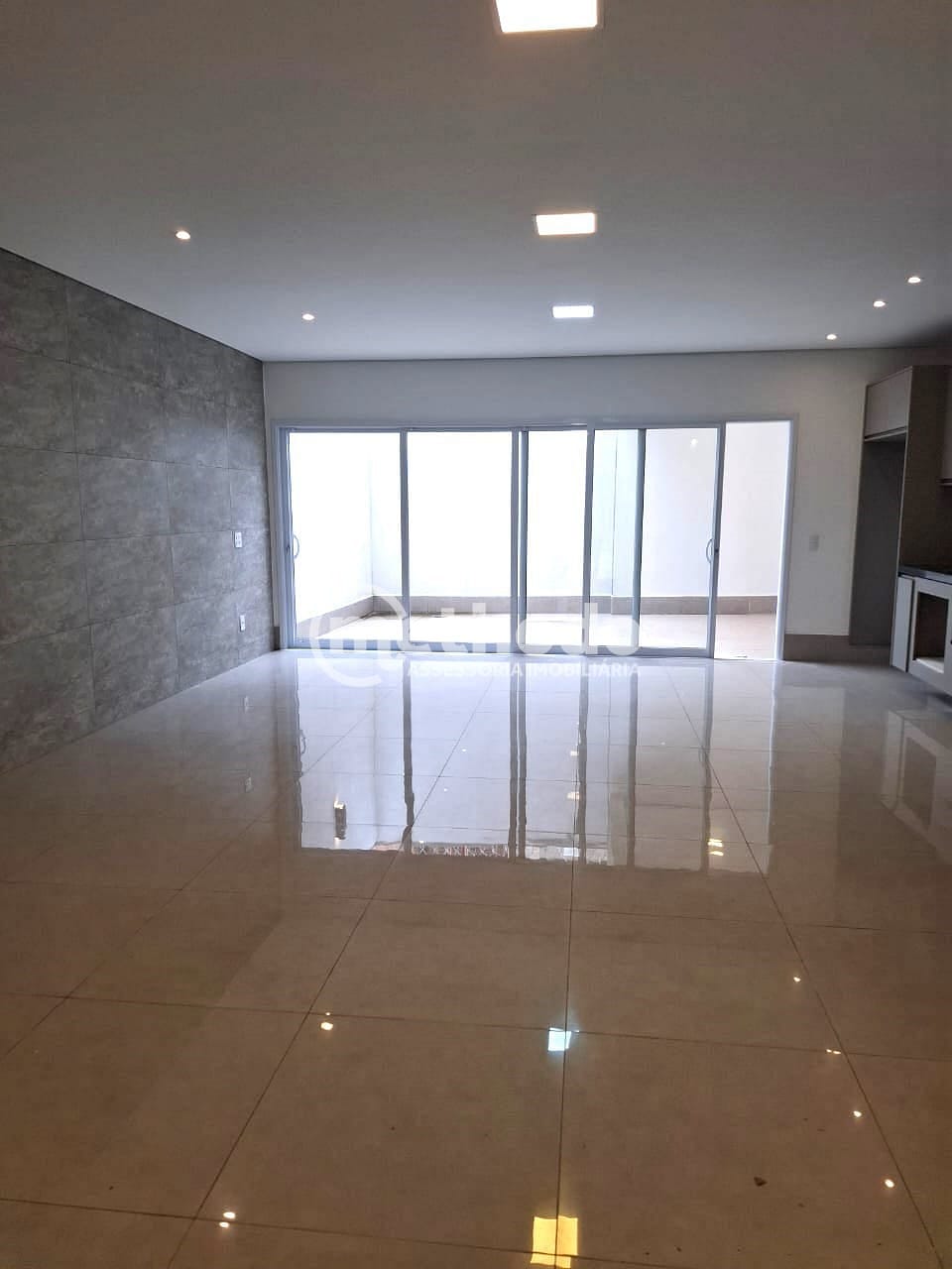 Casa, 3 quartos, 173 m² - Foto 2