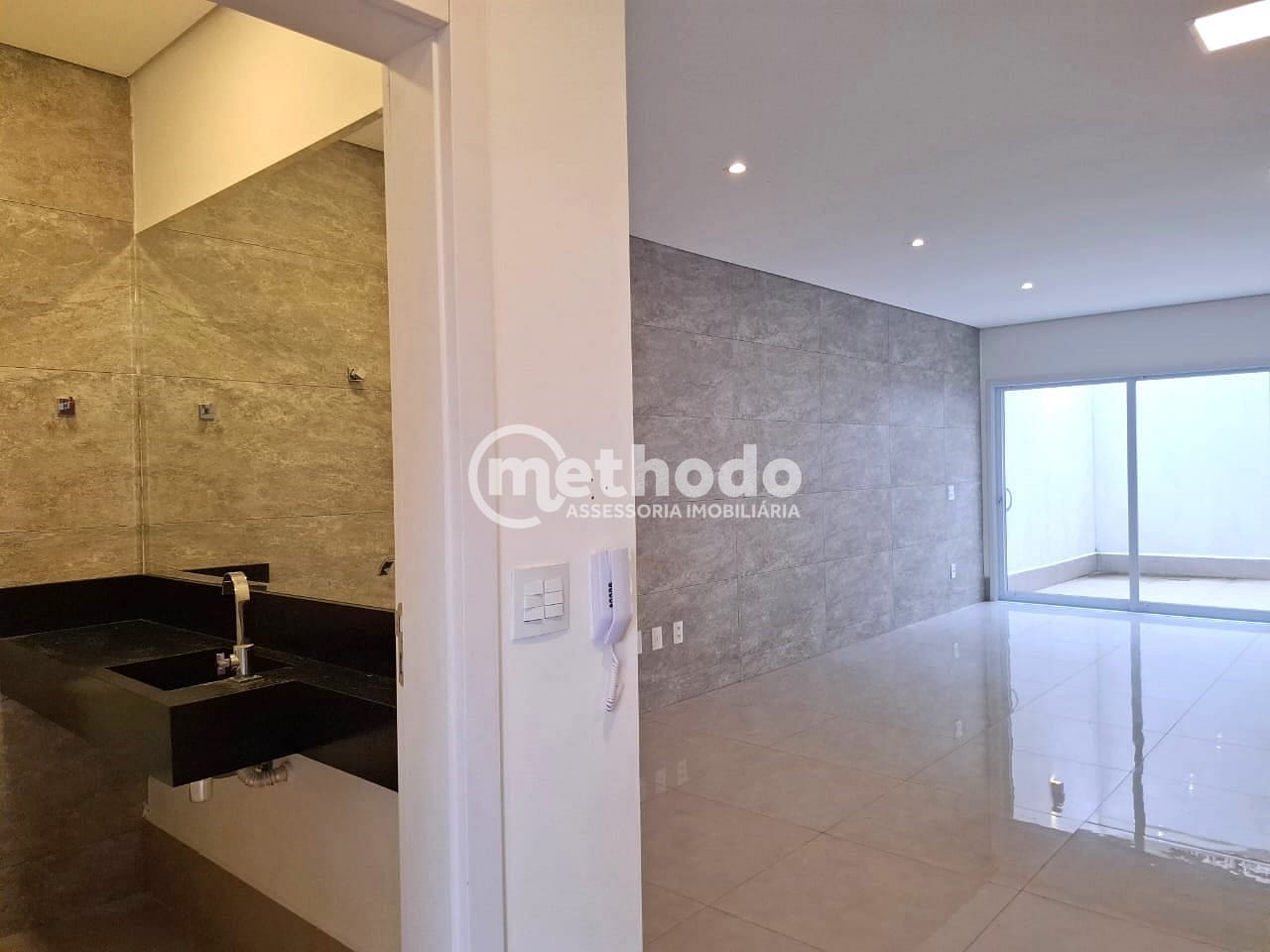 Casa, 3 quartos, 173 m² - Foto 7