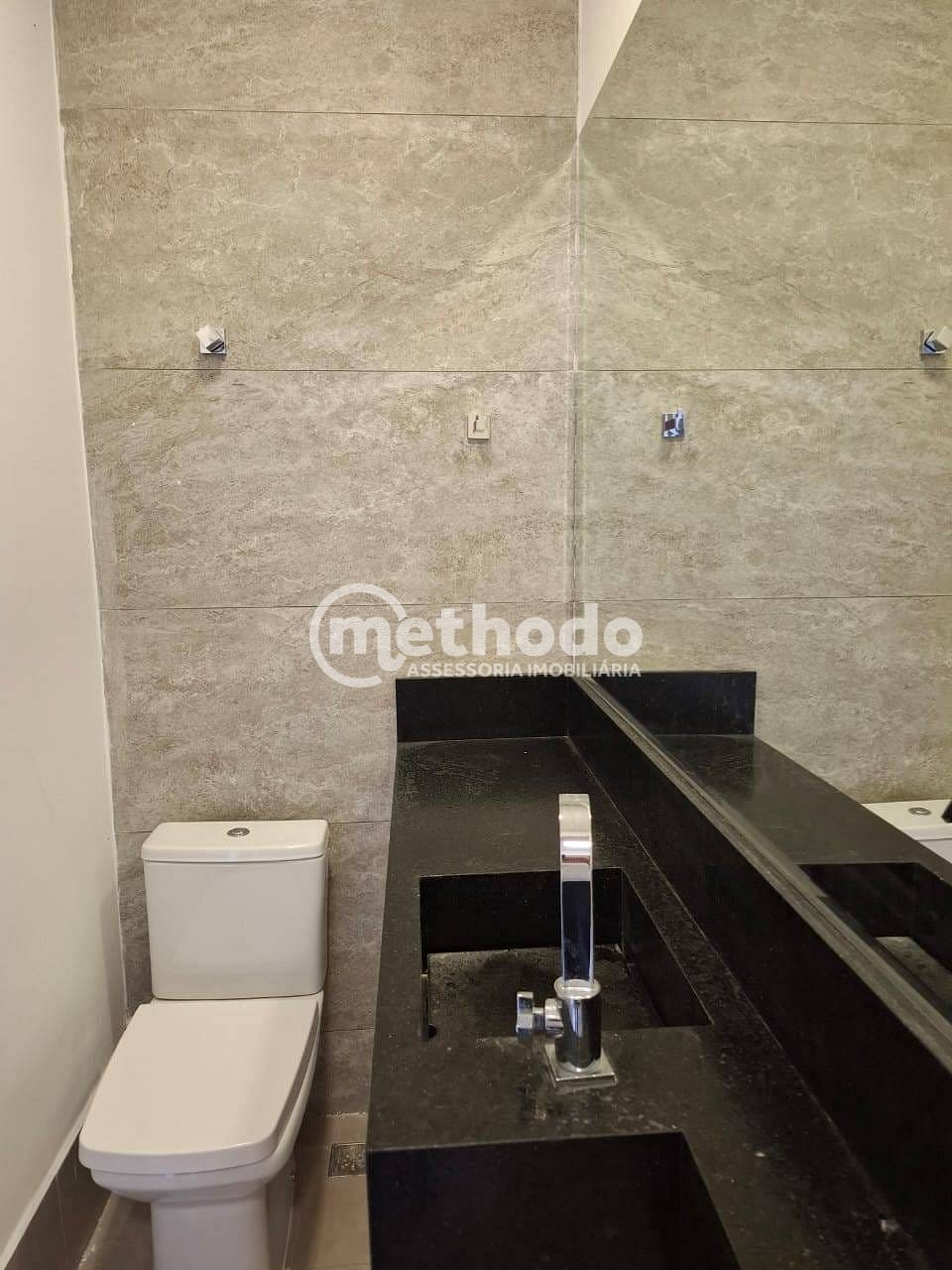 Casa, 3 quartos, 173 m² - Foto 6