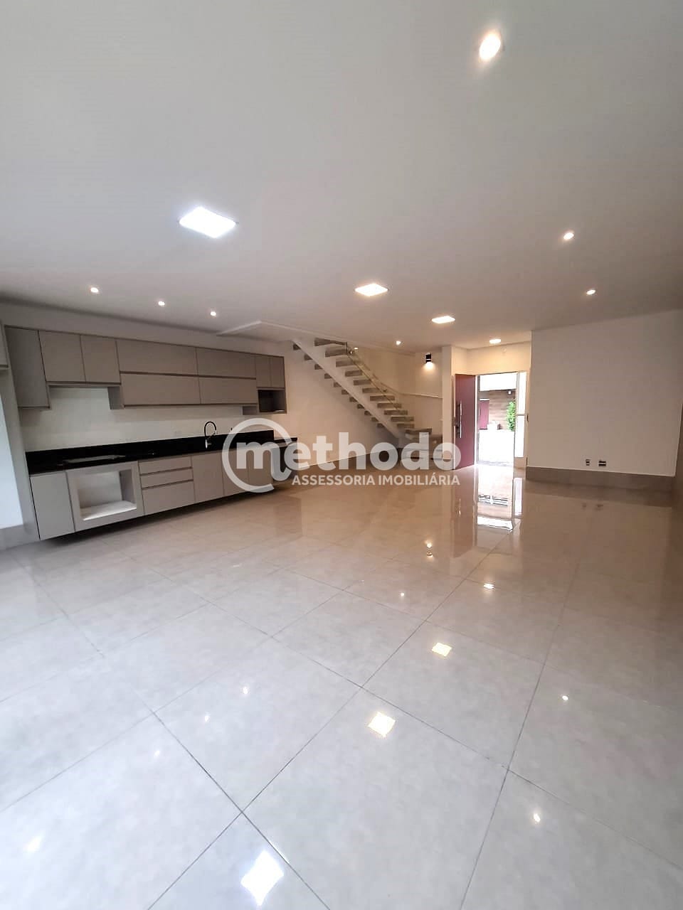 Casa, 3 quartos, 173 m² - Foto 5