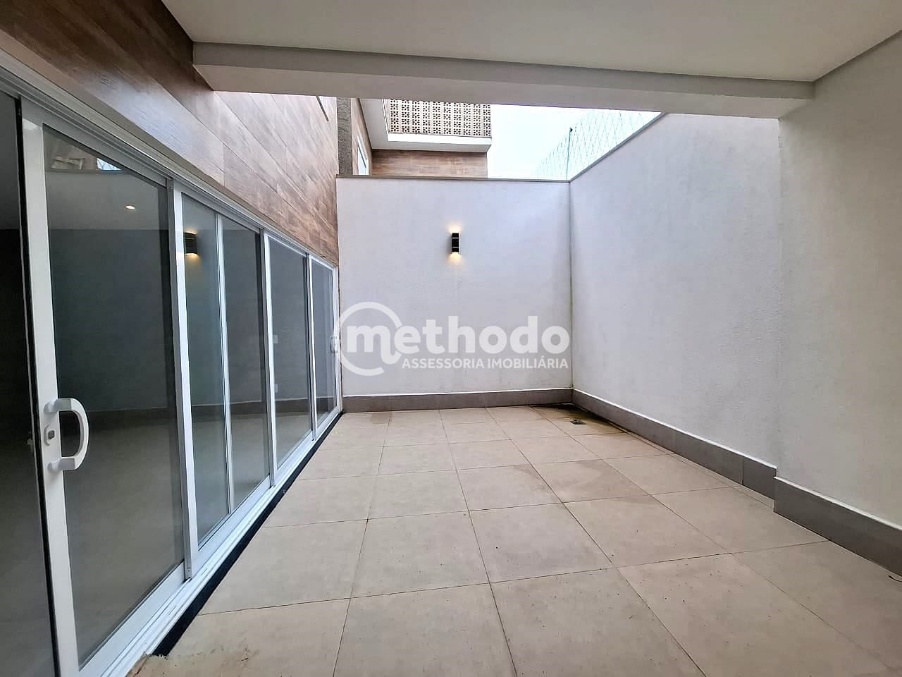 Casa, 3 quartos, 173 m² - Foto 11