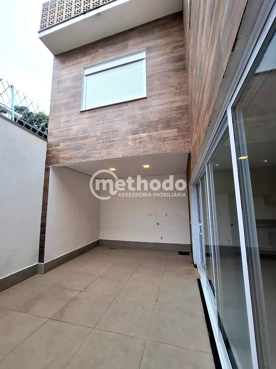 Casa, 3 quartos, 173 m² - Foto 12