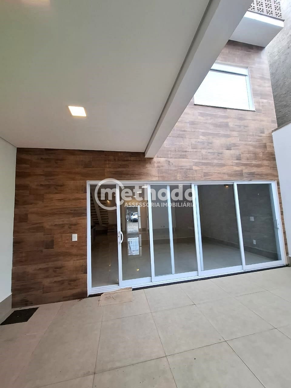 Casa, 3 quartos, 173 m² - Foto 13