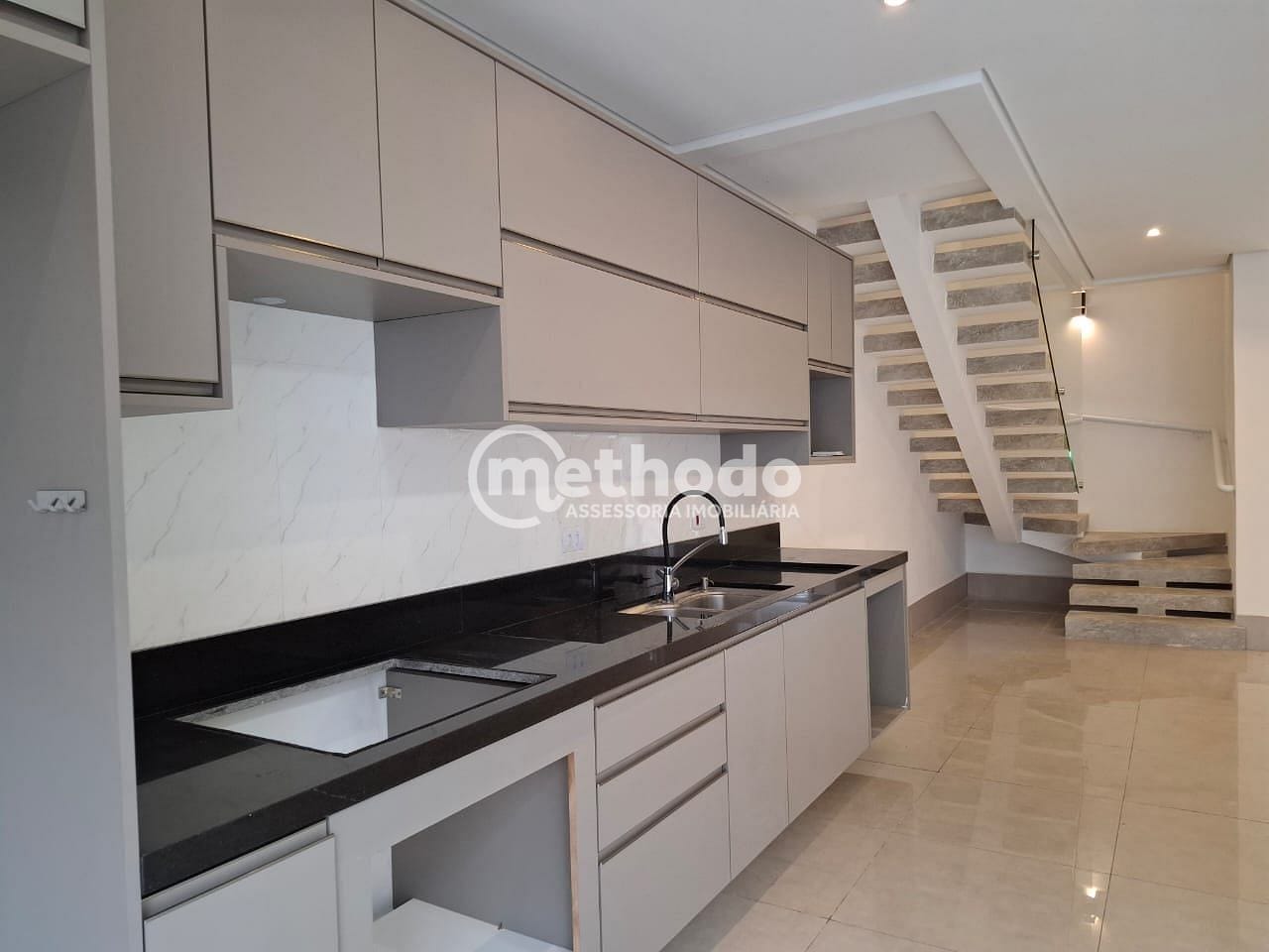 Casa, 3 quartos, 173 m² - Foto 8