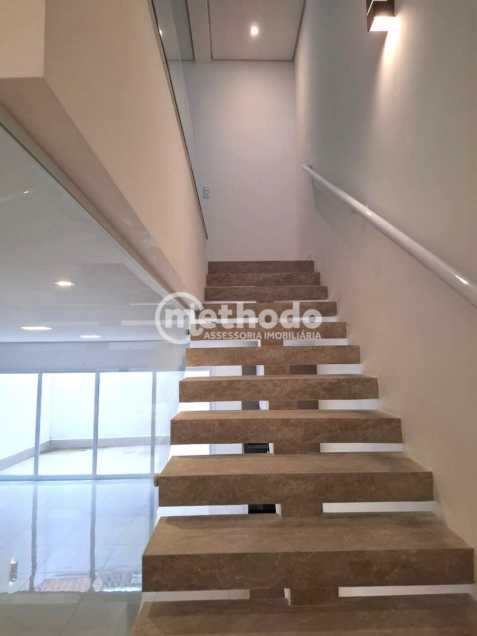 Casa, 3 quartos, 173 m² - Foto 14