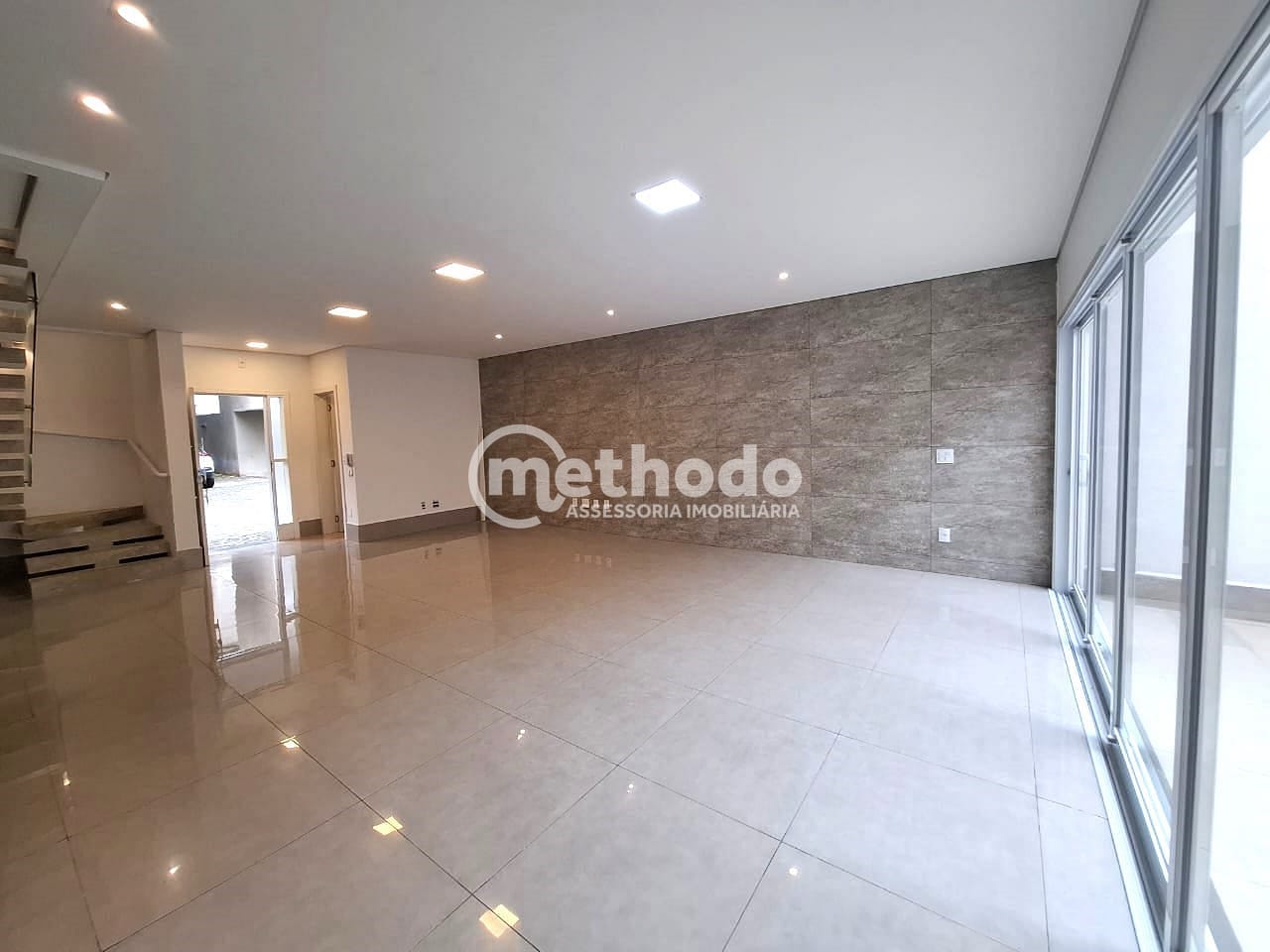 Casa, 3 quartos, 173 m² - Foto 10