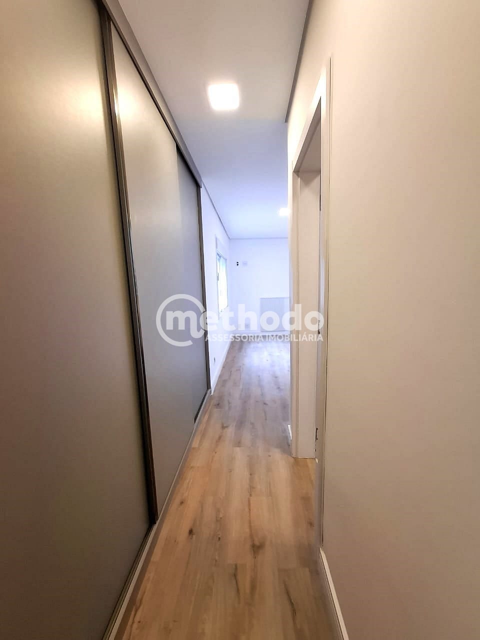 Casa, 3 quartos, 173 m² - Foto 16