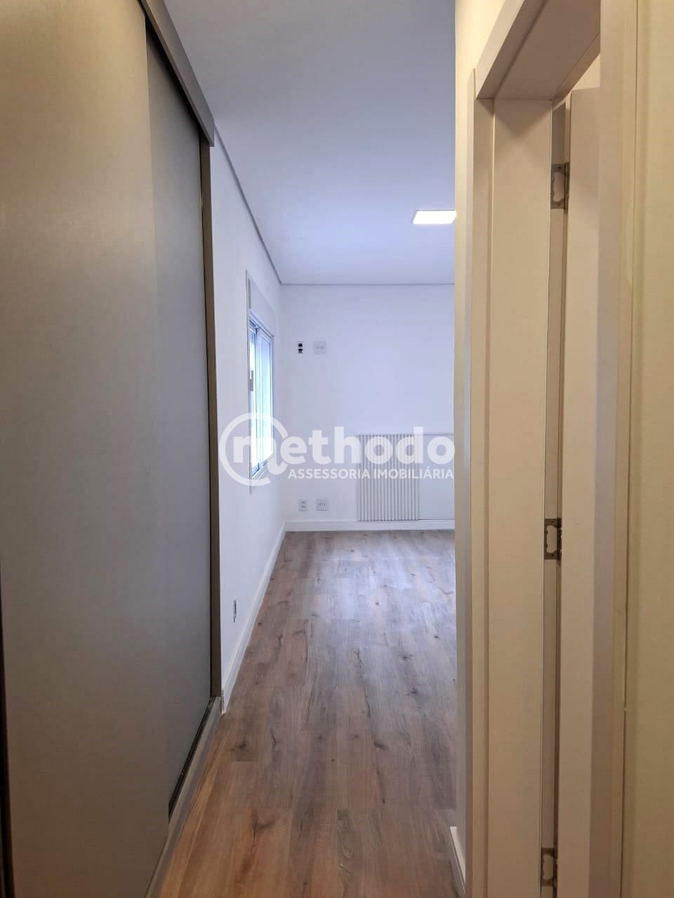 Casa, 3 quartos, 173 m² - Foto 17