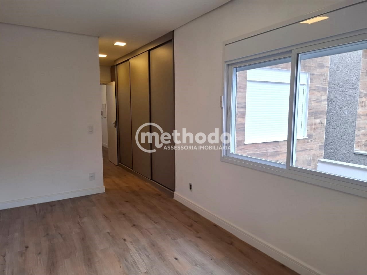 Casa, 3 quartos, 173 m² - Foto 19