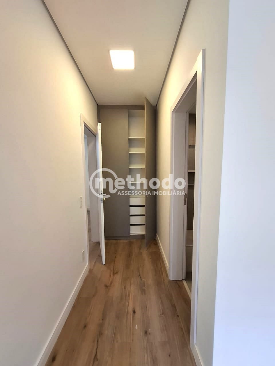 Casa, 3 quartos, 173 m² - Foto 20