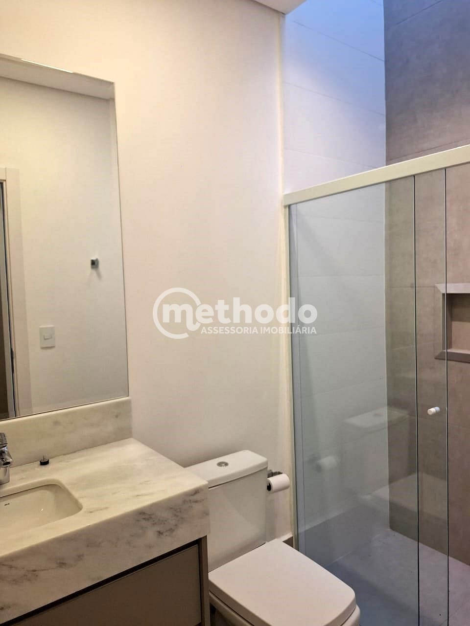 Casa, 3 quartos, 173 m² - Foto 22