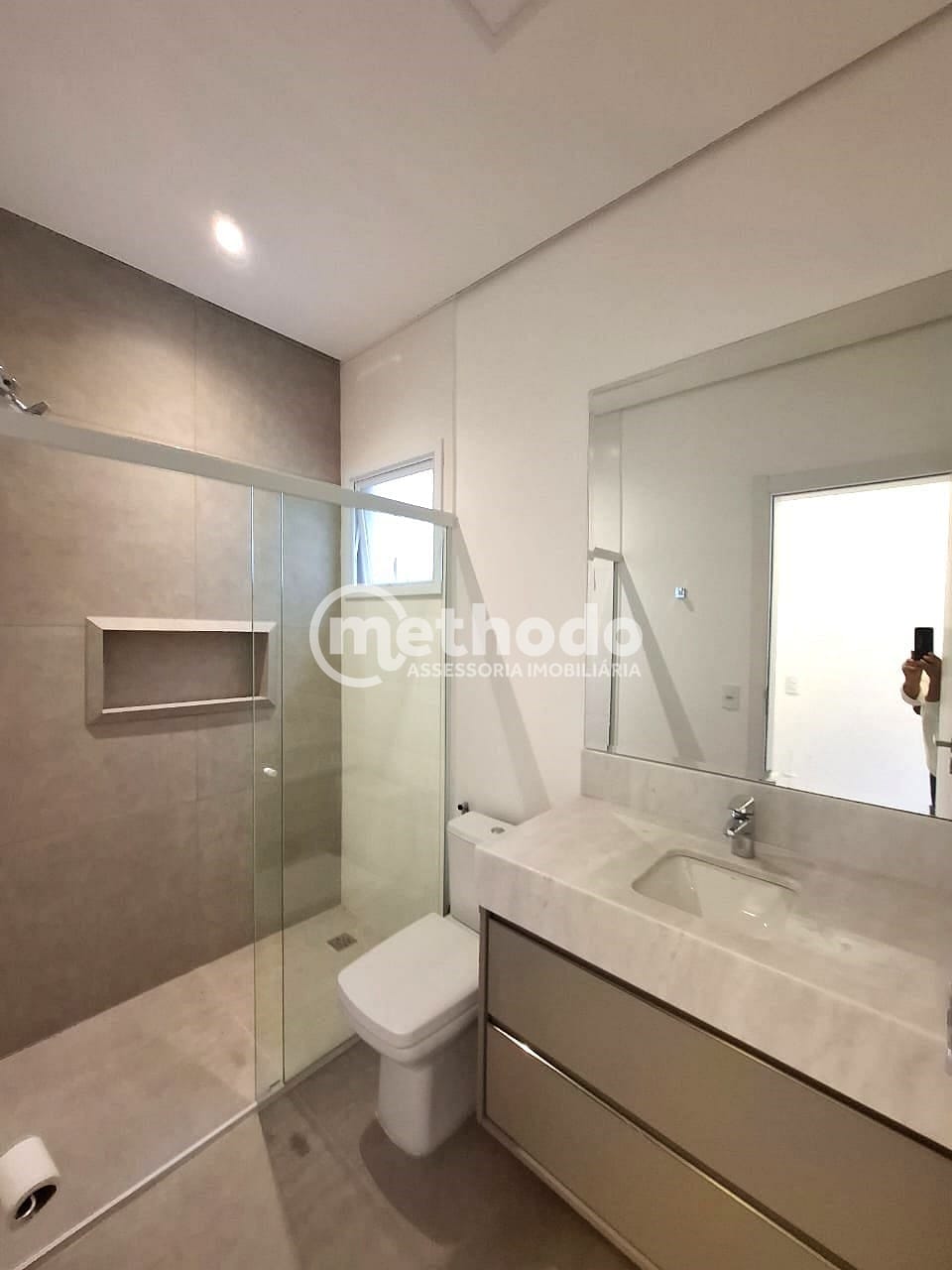 Casa, 3 quartos, 173 m² - Foto 23