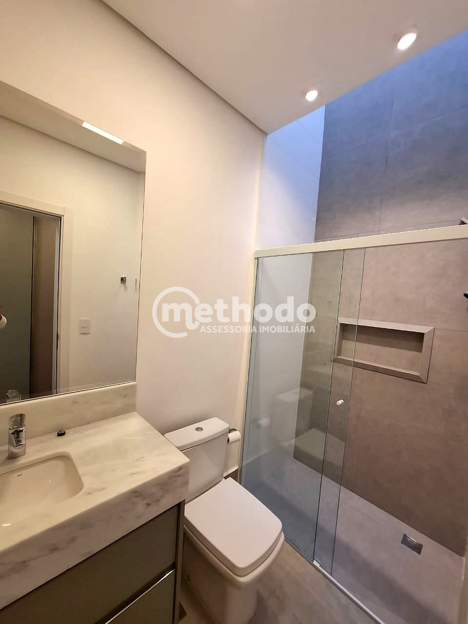 Casa, 3 quartos, 173 m² - Foto 25