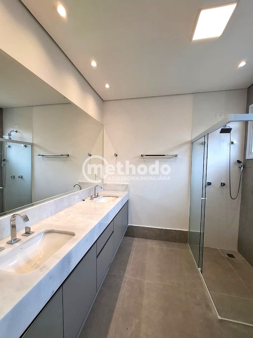 Casa, 3 quartos, 173 m² - Foto 30